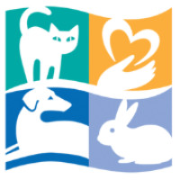 Sacramento County Animal Care